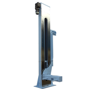  Spiral Mixer, spiral mixers, Bowl lifter, bakery mixer, 