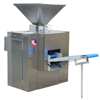 Dough Divider, bakery Dough Divider 