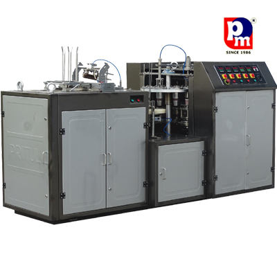 Paper Cup Machine, automatic Paper Cup Machine  Paper Cup Machine, automatic Paper Cup Machine,