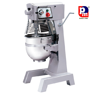 planetarymixer, planetary mixer plm 30 