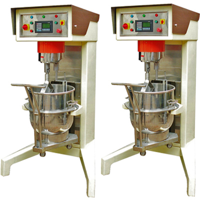 Planetary Mixer,  90kg, 120kg, Bakery machine 