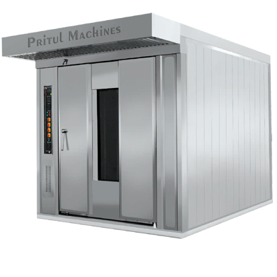  Electric Bakery Oven, bakery oven, bakery machines 