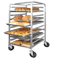 bakery oven tray, oven tray 